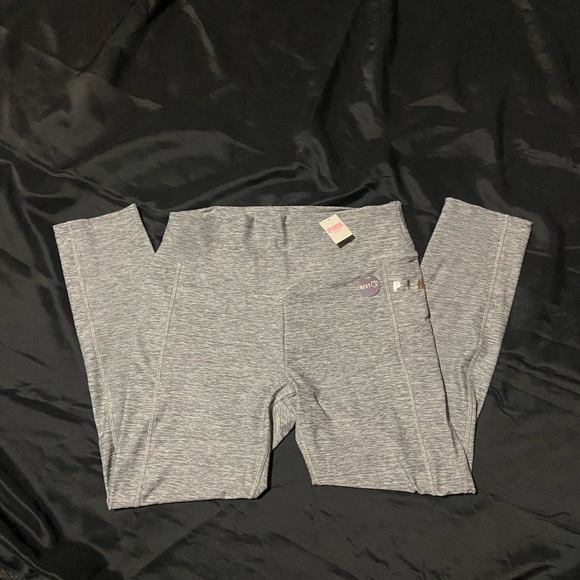 PINK Victoria's Secret Pants - NWT VS PINK Ultimate High Waist 7/8 Ankle